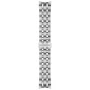  Zdjęcie 5 Tissot Classic Dream Silver Dial T129.410.11.031.00