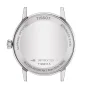  Zdjęcie 4 Tissot Classic Dream Silver Dial T129.410.11.031.00