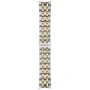  Zdjęcie 5 Tissot Classic Dream Silver Dial Yellow Gold PVD T129.410.22.031.00