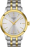 Zdjęcie zegarka T129.410.22.031.00