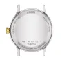  Zdjęcie 4 Tissot Classic Dream Silver Dial Yellow Gold PVD T129.410.22.031.00