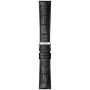  Zdjęcie 10 Tissot Classic Dream Swissmatic Black Dial T129.407.16.051.00