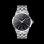 Zdjęcie 6 Tissot Classic Dream Swissmatic Black Dial T129.407.11.051.00
