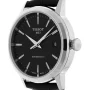  Zdjęcie 7 Tissot Classic Dream Swissmatic Black Dial T129.407.16.051.00
