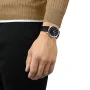  Zdjęcie 3 Tissot Classic Dream Swissmatic Black Dial T129.407.16.051.00