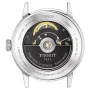  Zdjęcie 4 Tissot Classic Dream Swissmatic Black Dial T129.407.11.051.00