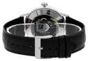  Zdjęcie 5 Tissot Classic Dream Swissmatic Black Dial T129.407.16.051.00