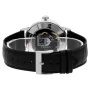  Zdjęcie 4 Tissot Classic Dream Swissmatic Black Dial T129.407.16.051.00