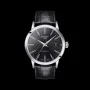  Zdjęcie 10 Tissot Classic Dream Swissmatic Black Dial T129.407.16.051.00