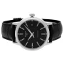  Zdjęcie 3 Tissot Classic Dream Swissmatic Black Dial T129.407.16.051.00