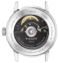  Zdjęcie 4 Tissot Classic Dream Swissmatic Black Dial T129.407.11.051.00