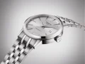  Zdjęcie 3 Tissot Classic Dream Swissmatic Silver Dial T129.407.11.031.00