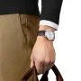  Zdjęcie 2 Tissot Classic Dream Swissmatic Silver Dial T129.407.16.031.00