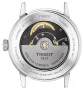  Zdjęcie 4 Tissot Classic Dream Swissmatic Silver Dial T129.407.16.031.00