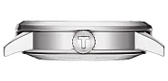  Zdjęcie 5 Tissot Classic Dream Swissmatic Silver Dial T129.407.11.031.00