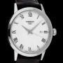  Zdjęcie 6 Tissot Classic Dream White Dial T129.410.16.013.00