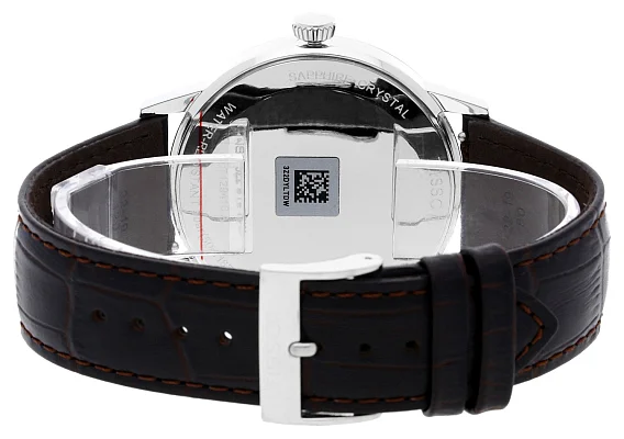 Tissot Classic Dream White Dial T129.410.16.013.00