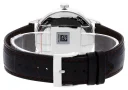  Zdjęcie 4 Tissot Classic Dream White Dial T129.410.16.013.00