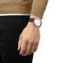 Zdjęcie 3 Tissot Classic Dream White Dial T129.410.16.013.00
