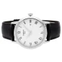 Zdjęcie 5 Tissot Classic Dream White Dial T129.410.16.013.00