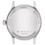 Zdjęcie 9 Tissot Classic Dream White Dial T129.410.16.013.00
