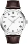  Zdjęcie 2 Tissot Classic Dream White Dial T129.410.16.013.00