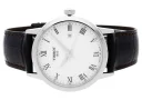  Zdjęcie 5 Tissot Classic Dream White Dial T129.410.16.013.00
