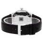 Zdjęcie 4 Tissot Classic Dream White Dial T129.410.16.013.00