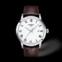 Zdjęcie 11 Tissot Classic Dream White Dial T129.410.16.013.00