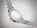  Zdjęcie 4 Tissot Classic Dream White Dial Rose Gold PVD T129.410.22.013.00