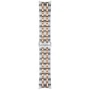  Zdjęcie 7 Tissot Classic Dream White Dial Rose Gold PVD T129.410.22.013.00