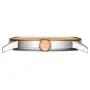  Zdjęcie 5 Tissot Classic Dream White Dial Rose Gold PVD T129.410.22.013.00
