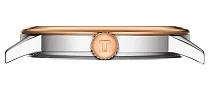  Zdjęcie 5 Tissot Classic Dream White Dial Rose Gold PVD T129.410.22.013.00