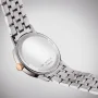  Zdjęcie 4 Tissot Classic Dream White Dial Rose Gold PVD T129.410.22.013.00