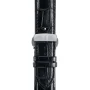  Zdjęcie 6 Tissot Couturier Automatic T035.407.16.051.00