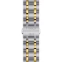 Zdjęcie 3 Tissot Couturier Automatic T035.407.22.011.00