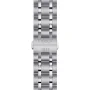 Zdjęcie 5 Tissot Couturier Automatic T035.407.11.031.00