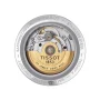  Zdjęcie 2 Tissot Couturier Automatic T035.407.22.011.00