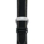  Zdjęcie 4 Tissot Couturier Automatic T035.407.16.051.01