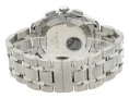  Zdjęcie 4 Tissot Couturier Automatic Chrono T035.627.11.031.00
