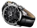  Zdjęcie 7 Tissot Couturier Automatic Chrono T035.627.16.051.00