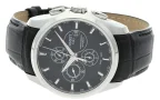 Zdjęcie 3 Tissot Couturier Automatic Chrono T035.627.16.051.00
