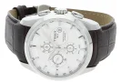  Zdjęcie 3 Tissot Couturier Automatic Chrono T035.627.16.031.00