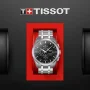  Zdjęcie 9 Tissot Couturier Automatic Chrono T035.627.11.051.00
