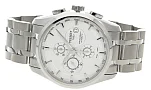  Zdjęcie 3 Tissot Couturier Automatic Chrono T035.627.11.031.00