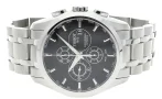  Zdjęcie 5 Tissot Couturier Automatic Chrono T035.627.11.051.00