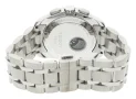 Zdjęcie 6 Tissot Couturier Automatic Chrono T035.627.11.051.00