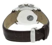  Zdjęcie 4 Tissot Couturier Automatic Chrono T035.627.16.031.00