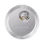  Zdjęcie 6 Tissot Couturier Automatic Chrono T035.627.11.031.00