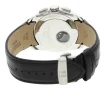  Zdjęcie 4 Tissot Couturier Automatic Chrono T035.627.16.051.00